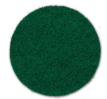 21", GREEN, SCRUB PADS, 5/CT THUMBNAIL