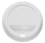 LIDS, SOLO, 12-16 OZ., 300/CT THUMBNAIL