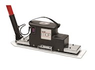 DOODLE MOP, BATTERY, SQUARE SCRUB, 1 HR RUN TIME THUMBNAIL