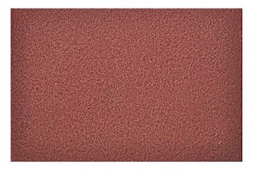 20" RED, FLOOR PAD, SQP SCRUBBING, 14" X 20", RECTANGULAR, SQUARE SCRUB, 10/CS LARGE