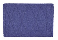20", BLUE, TILE & GROUT SCRUBBING FLOOR PADS, 14" X 20", 1/EA THUMBNAIL