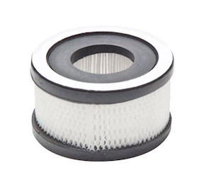 FILTER, REPLACEMENT, HEPA LARGE