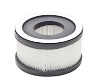 FILTER, REPLACEMENT, HEPA MAIN