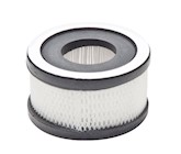 FILTER, REPLACEMENT, HEPA THUMBNAIL