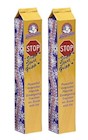 ICE MELT, GO STIXX TRACTION GRANULES, TWO SINGLE-USE PACKAGES THUMBNAIL