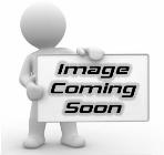 DISPOSABLE GLOVES, NITRILE, POWDER-FREE, FINGERTIP TEXTURED, ROSE, M, 200/BX, 10BX/CS THUMBNAIL