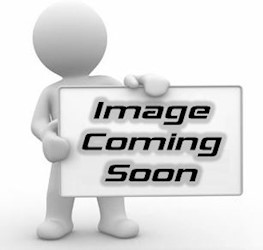 PUMP, REPLACEMENT, MAIN 1200 PSI PUMP, FITS PF1200RT LARGE