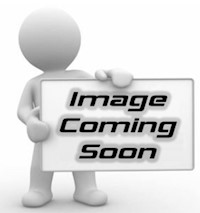 TANK & MOTOR GASKET SET, WET/DRY MAIN