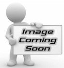 TANK & MOTOR GASKET SET, WET/DRY THUMBNAIL