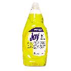 Dish Soap, Liquid, Procter & Gamble Gain  Dishwashing Liquid Dish Soap Lemon Scent 38 oz. THUMBNAIL