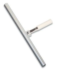 T-BAR APPLICATOR, 18", LIGHT-WEIGHT LARGE