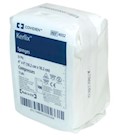 GAUZE BANDAGES, KERLIX, 4" 6-PLY COTTON, 100/BOX THUMBNAIL