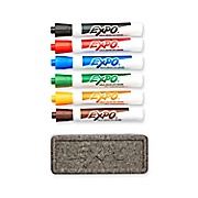 Expo Dry-Erase Organizer Kit THUMBNAIL