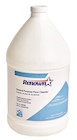 FLOOR CLEANER, GENERAL PURPOSE, RENOWN, 1 GALLON, 4/CT THUMBNAIL