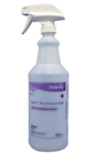 REPLACEMENT SPRAY BOTTLE,OXIVIR® FIVE 16 CONCENTRATE, 32 OZ. (9D1222663-1) THUMBNAIL