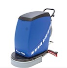 AUTO SCRUBBER, CORDED, 20" THUMBNAIL