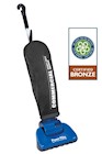 UPRIGHT VACUUM, LIGHTWEIGHT, 8LB, PRO-LITE THUMBNAIL