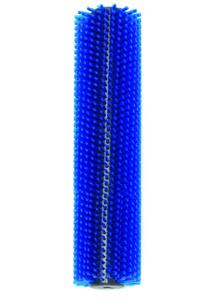 powr-flite, multiwash18, brush head, heavy duty, 18 inches MAIN