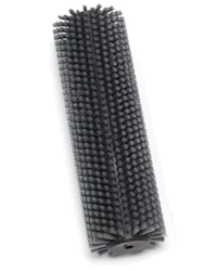 BRUSH, SOFT, SET OF TWO, FITS POWR-FLITE MULITIWASH 18 PFMW18 LARGE