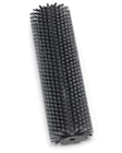 BRUSH, SOFT, SET OF TWO, FITS POWR-FLITE MULITIWASH 18 PFMW18 THUMBNAIL