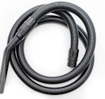 WET/DRY HOSE, 10', INCLUDED BEND CONNECTOR, FITS PF53, PF54, PF55, PF56, PF57, PF58 THUMBNAIL