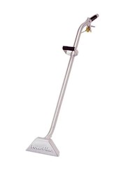 WAND, EXTRACTOR, TRUCK MOUNT, STAINLESS STEEL, 1-1/2", 800 PSI MAIN