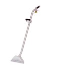 WAND, EXTRACTOR, TRUCK MOUNT, STAINLESS STEEL, 1-1/2", 800 PSI THUMBNAIL