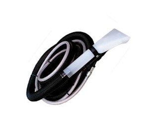 UPHOLSTERY KIT LARGE