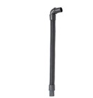 HOSE, STRETCH, 1 1/2" WIDE, 2' TO 6' LONG STRETCH,WITH 90 DEGREE CUFF, FOR POWR-FLITE BACKPACKS THUMBNAIL