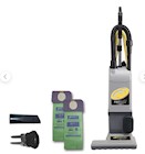 VACUUM, UPRIGHT, PROTEAM PROFORCE 1500XP, GREY THUMBNAIL