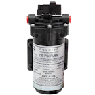 PUMP, AQUATEC, 220PSI THUMBNAIL