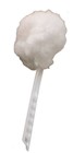 TOILET MOP BRUSH, RENOWN, 6PK THUMBNAIL