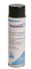 DUST MOP TREATMENT, AEROSOL, RENOWN, 18OZ., 12/CT THUMBNAIL