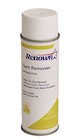 GUM REMOVER, AEROSOL, RENOWN, 5OZ, 12/CT THUMBNAIL