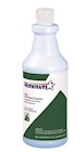 BOWL CLEANER, RENOWN, HD23 ACID, 32OZ, 12/CT THUMBNAIL