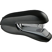 STAPLER, DESKTOP, 30 SHEET CAPACITY, BLACK THUMBNAIL