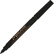 DriMark Counterfeit Detector Pen THUMBNAIL