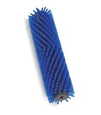 SOFT BRUSH FOR POWR-FLITE CAS16 AUTOSCRUBBER, PERFECT FOR MARBLE OR TERRAZZO MAIN