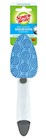 DISHWAND, SCRUB DOTS NON-SCRATCH, SCOTCH-BRITE, 4PK THUMBNAIL