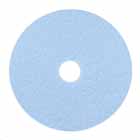27", Sky Blue, Burnishing, Hi-Pro, 3M THUMBNAIL