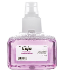 HAND SOAP, GOJO, ANTIBACTERIAL, PLUM SCENT, 700 ML, 3/CS THUMBNAIL