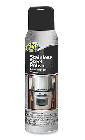 STAINLESS STEEL POLISH, AEROSOL, ZEP, COMMERCIAL, 1/EA THUMBNAIL