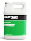 Carpet Spotter and Degreaser,  Clean All™, 1 Gallon, 4/Ct, THUMBNAIL