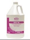 STRIPPER, FLOORS, STRIP-N-VAC, THEOCHEM LABS, 1 GL, 4/CS THUMBNAIL