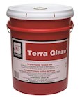 SEALER, TERRA GLAZE, SPARTAN, 5 GALLON THUMBNAIL