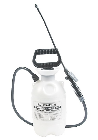 SPRAYER, STANDARD, WITH ADJUSTABLE NOZZLE, 1 GALLON CAPACITY THUMBNAIL