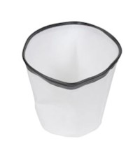 FILTER, ASSEMBLY, FOR WET/DRY VACUUMS MAIN