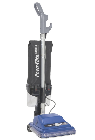 UPRIGHT VACUUM, BAGLESS, DIRT CUP, W/QT, 12", POWR-FLITE THUMBNAIL
