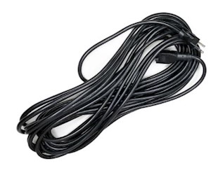 POWER CORD REPLACEMENT, 40', POWR-FLITE BP4S LARGE