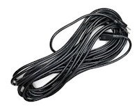 POWER CORD REPLACEMENT, 40', POWR-FLITE BP4S MAIN